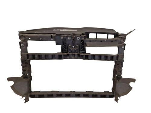 Schlossträger frontmaske - schlossträger,