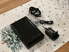 Externe Festplatte 3000GB 3TB