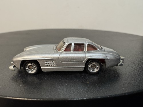 Monogram modellauto h0 - modellauto, 1:87