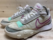 NIKE WAFFLE RACER 2X DAMEN