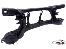 Achse Hinten Hinterachse Achsträger Hinterachsträger Ford Kuga II DM2 2WD OEM
