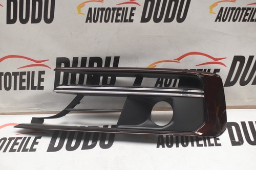 Original audi 4n - audi,