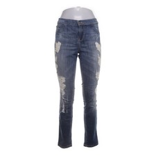 ONLY Limitless Denim, Jeans, Größe: 30/32, Blau, Sonstiges, Denim, Damen #cRu