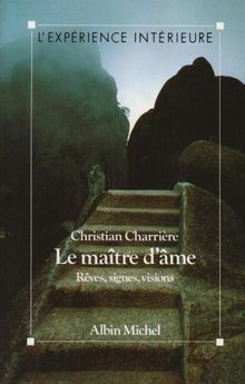 Maitre dame reves signes - le, dame.