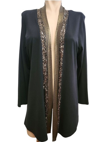 Seidel jacke chasuble - jacke,,