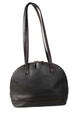 Voi Tasche Schultertasche