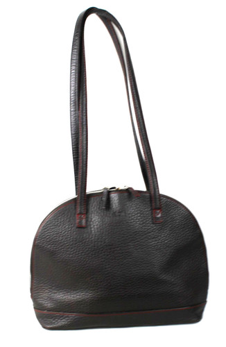 Voi tasche schultertasche - tasche,