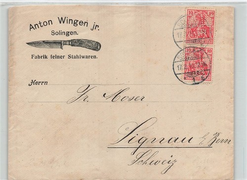 116885 blg mit - dr,