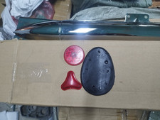 Ural lzh 350 Planeta Jupiter