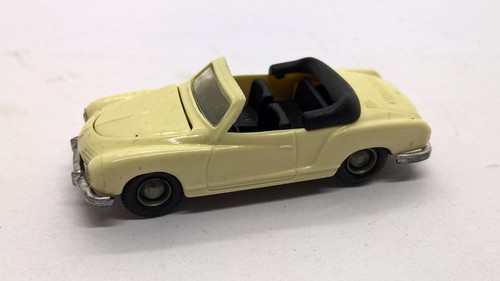 Imu volkswagen vw - volkswagen,