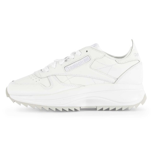 Reebok damen sneaker - reebok,