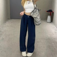 AIo yoga pants thin loose