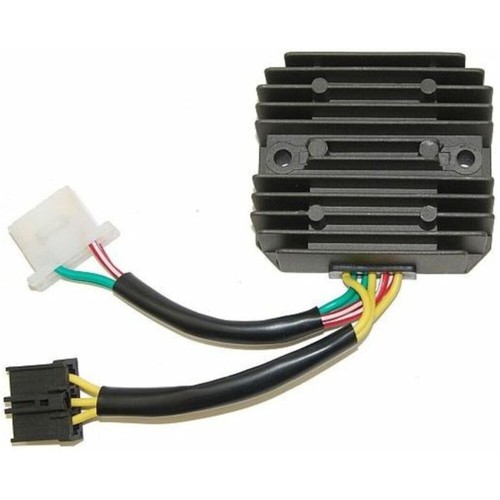 Electrosport regler für - regler,