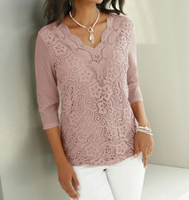 210919 Witt Weiden Damen Shirt