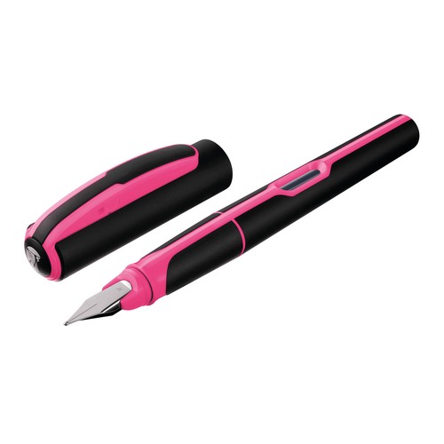 Pelikan füller style neon - pelikan,