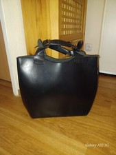 Zara olivia palermo leder - zara,