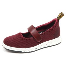D6890 ballerina - d6890,