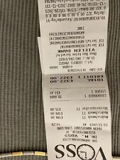 Titan Kette/ Collier Von