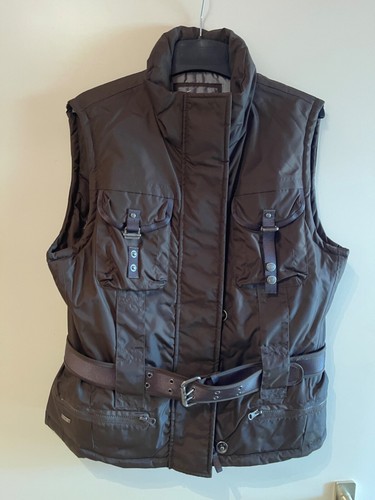 Damen reitweste equi sport - reitweste,,