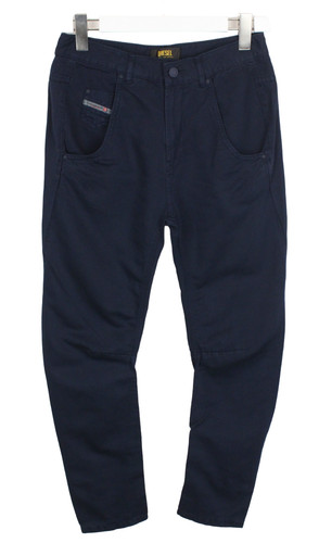 Diesel fayza hose damen w25 - fayza-e,