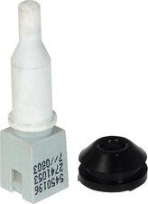 Wolf Abgasfühler GB NEU #