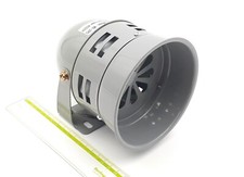 MS-290 120dB 220VAC 0.8A