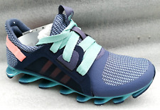 ADIDAS Springblade Nanaya