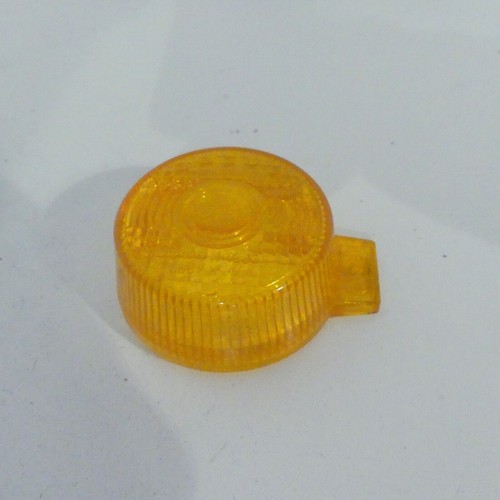 Ulo 265 k4203 blinkerglas - ulo,