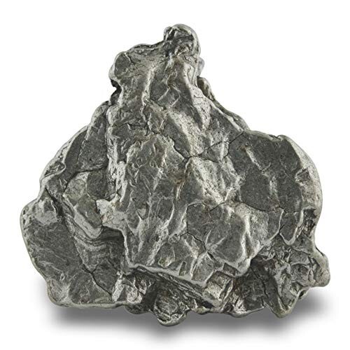 Starborn meteorit campo del - starborn,