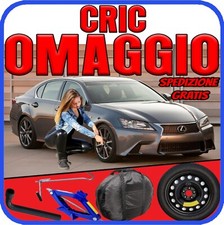 Ersatzrad 5-Loch 18 Für Den