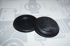 /042/ Mercedes Stopfen