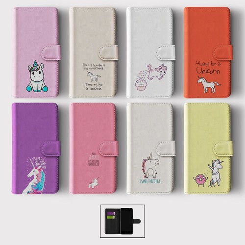 Hülle für iphone - für, 16
