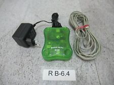 Elsa Microlink 56k mit