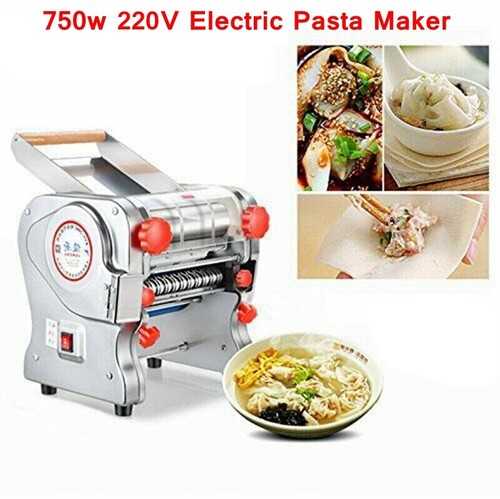 750w automatische - 750w,