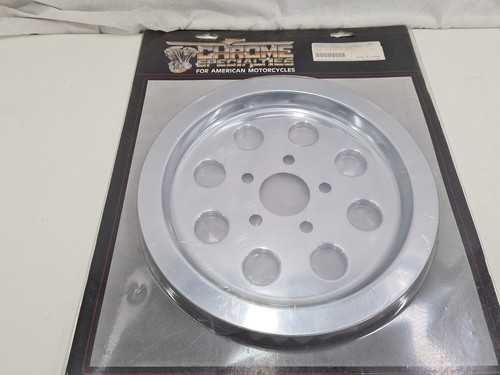 Harley davidson universal - universal, evo