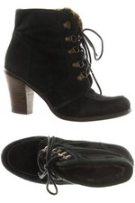 Liebeskind Berlin Stiefelette