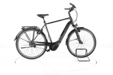 Pegasus Premio EVO 5R City E-Bike Top Elektrofahrrad Bosch Akku 625Wh Fahrrad Pr