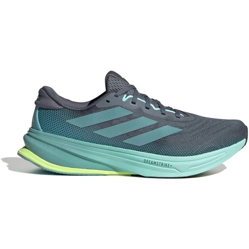 Adidas herren laufschuhe - herren,