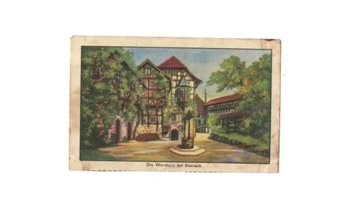 Sammelbilder teuta - sammelbilder,