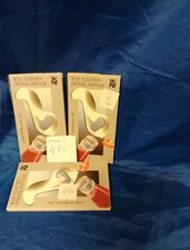 NEU - WMF - Flaschenöffner