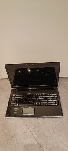 Pavilion dv7 3030eg - pavilion, 17