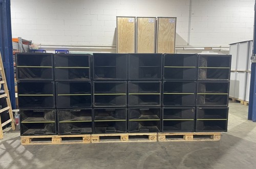 18x limmer 115 18sound - 18x,