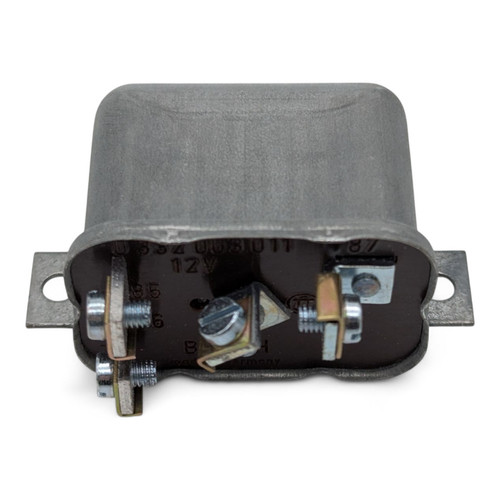 Bosch relais 0332003011 nsn - bosch,