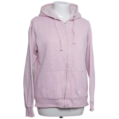 Fishbone kapuzenpullover - fishbone,,