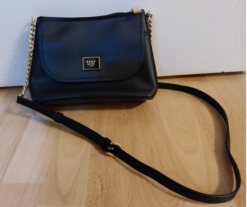Damentasche handtasche - /,
