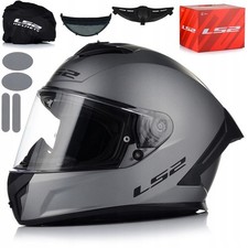 Motorradhelm Integralhelm |