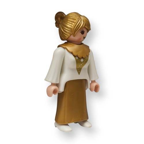 Playmobil figur engel - figur,