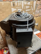 Truma Trumatic C6002 Heizung  Wohnmobil Wohnwagen Keine Austauschpflicht !!!