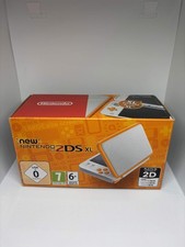 Nintendo new 2ds - new,