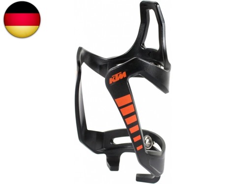 Ktm mtb bike fahrrad - mtb,